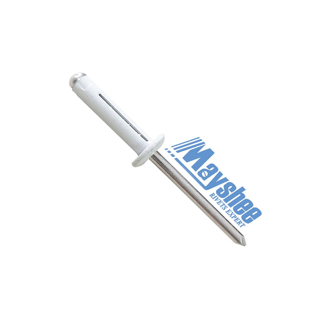 Rivet/Blind Rivet/ Tri-Fold Rivet/ Bulbex Rivet/Bulb Tite Rivet