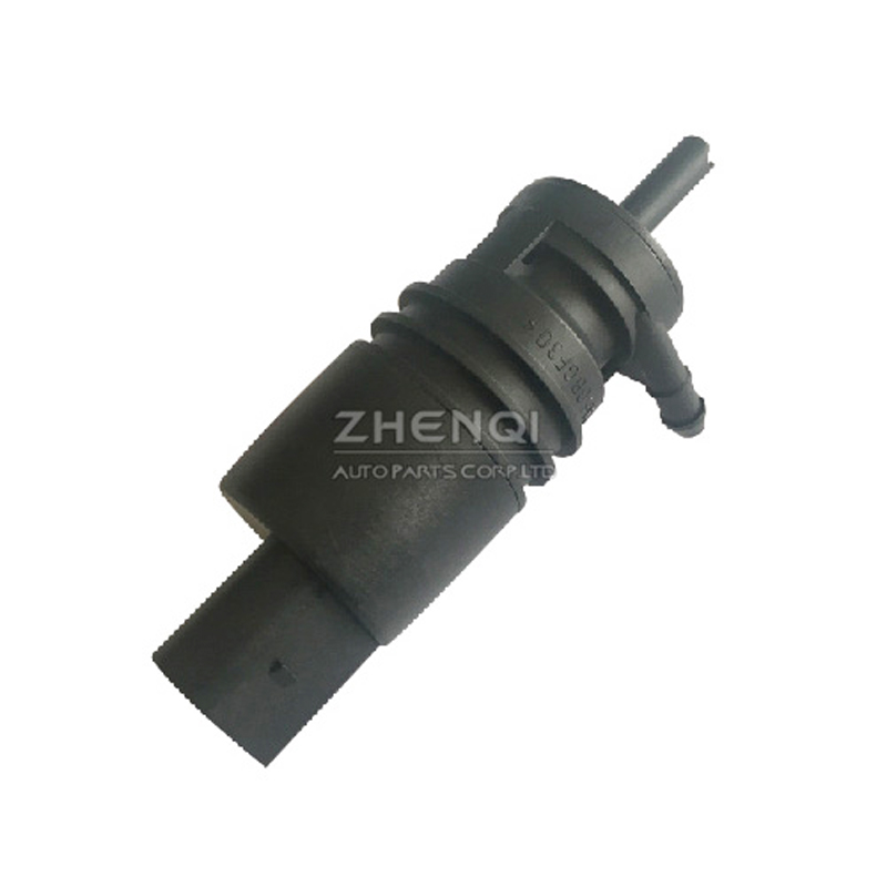 Washer Pump