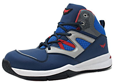 Safety shoes / safety boots / work shoes / labor protection shoes / military boots / labor shoes