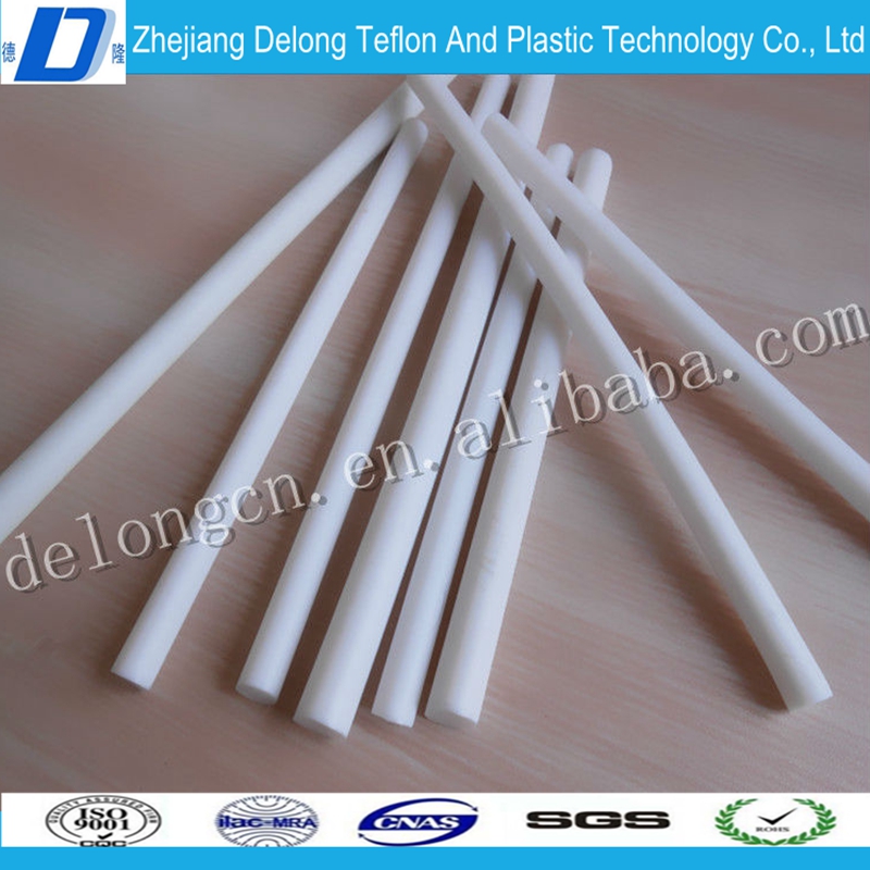 PTFE Line 3mm