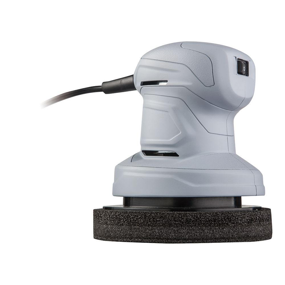Car Polisher