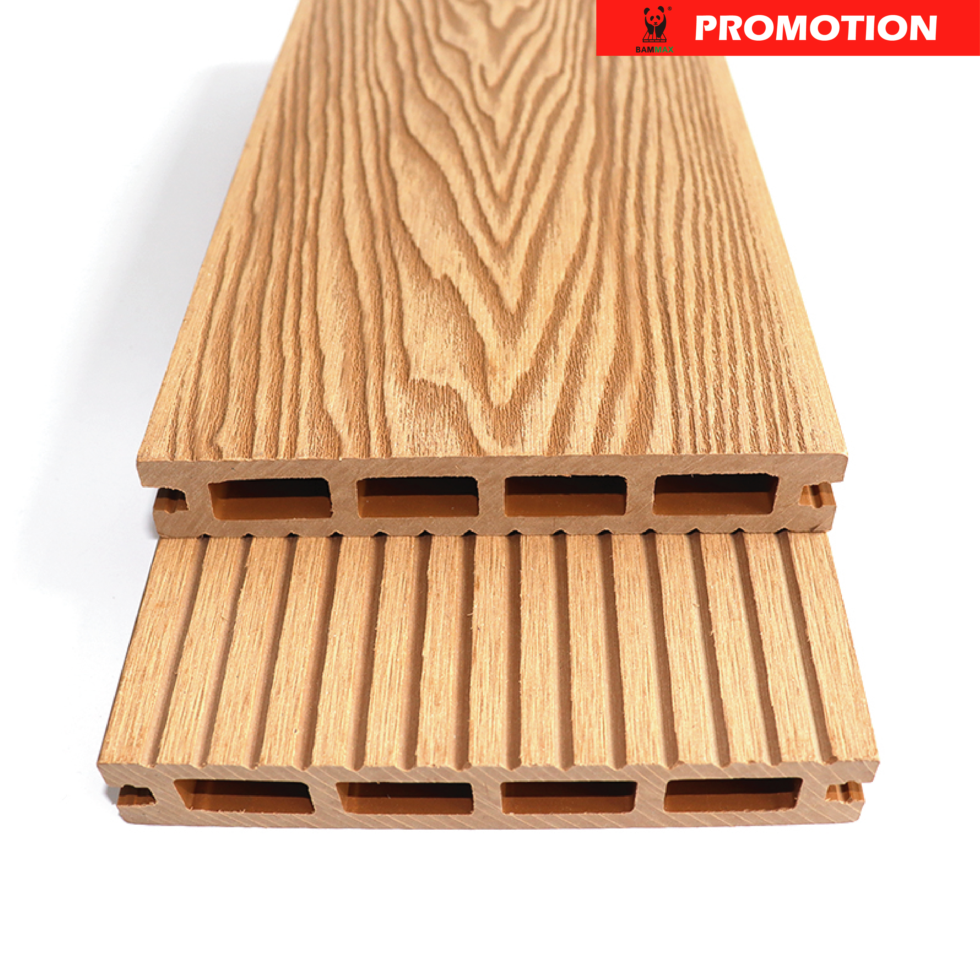 Anji Zhengyuan WPC Decoration Material Co., Ltd. – caja de regalo 4