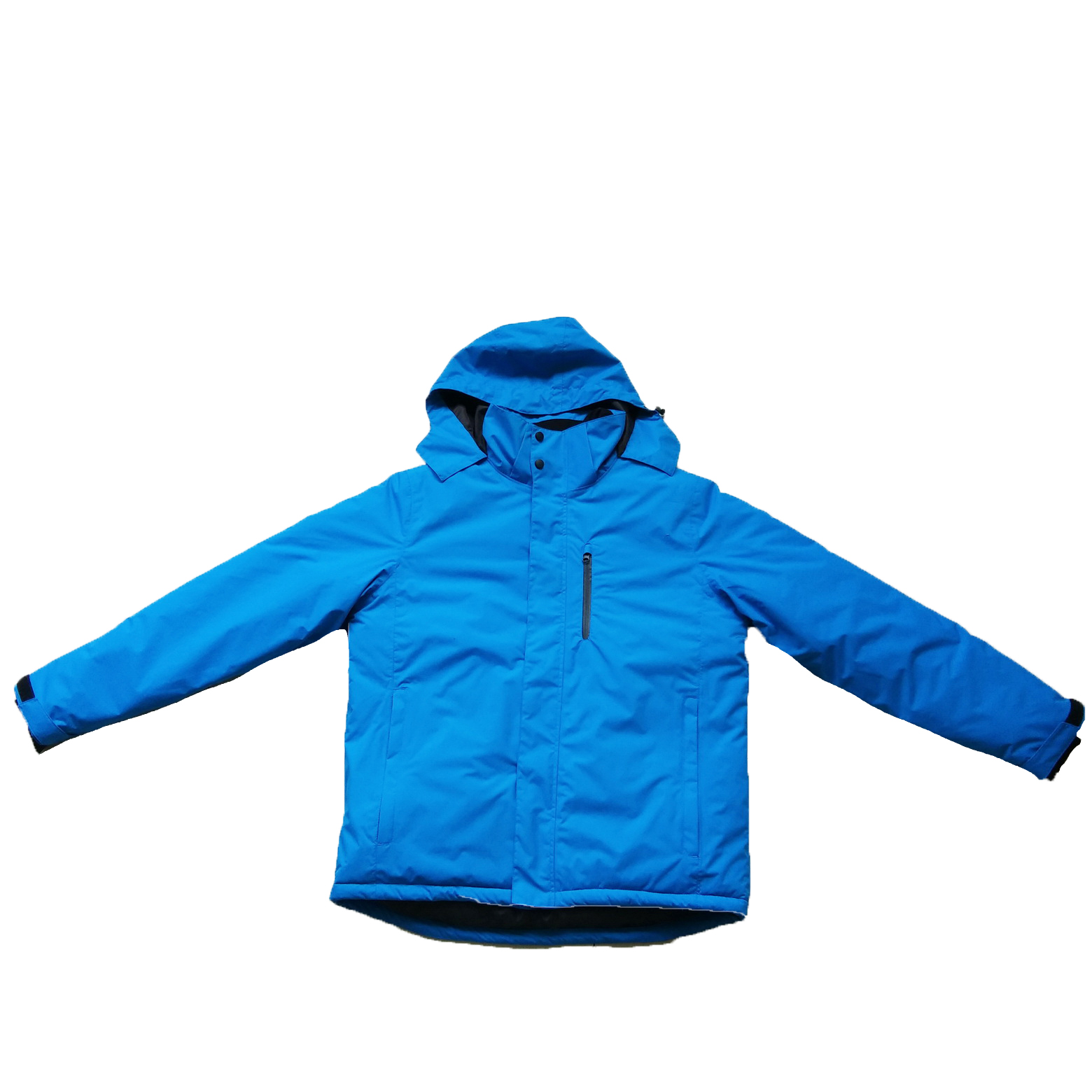 ski jacket for men
