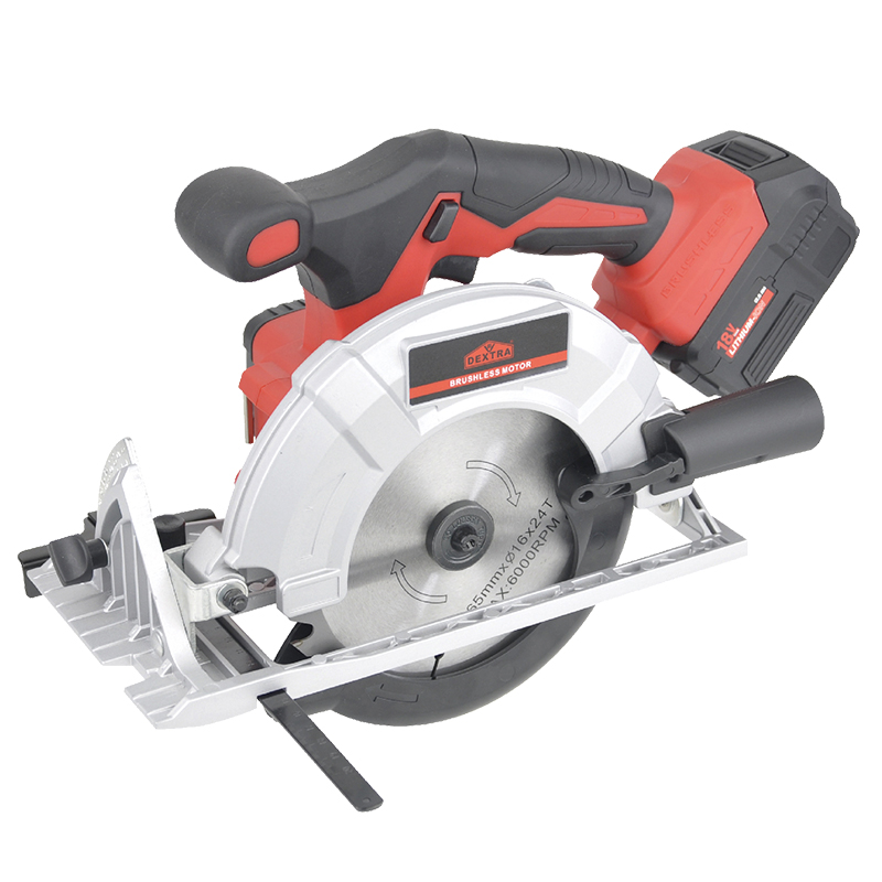 NINGBO HANPU TOOL COMPANY LIMITED – clavo de hierro 2