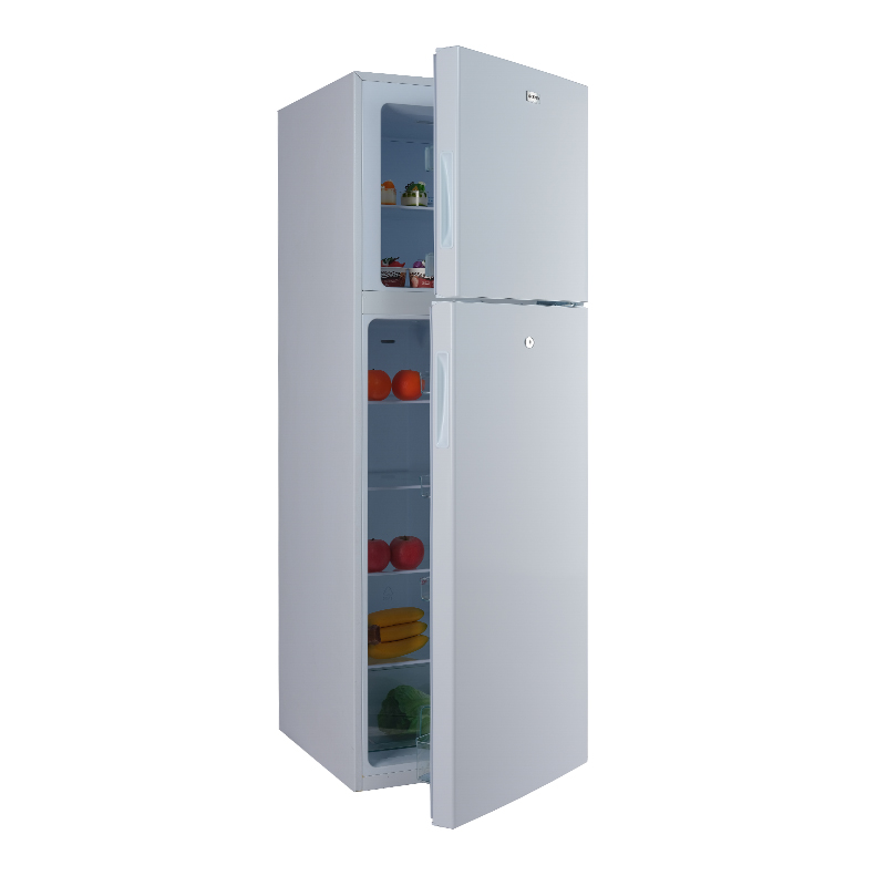 No Frost Refrigerator