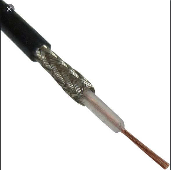 zhuhai hanqin cable co.,ltd – microondas compacto 1