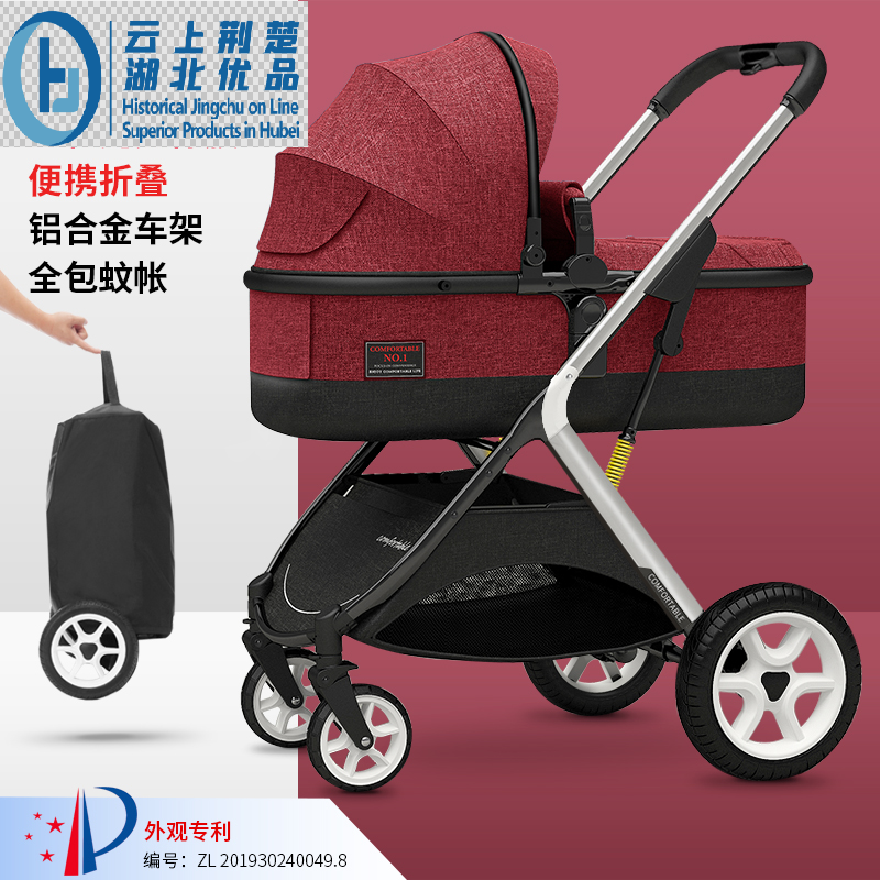 HUBEI ORSUT COMMODOTY CO.,LTD – títere de tela 4