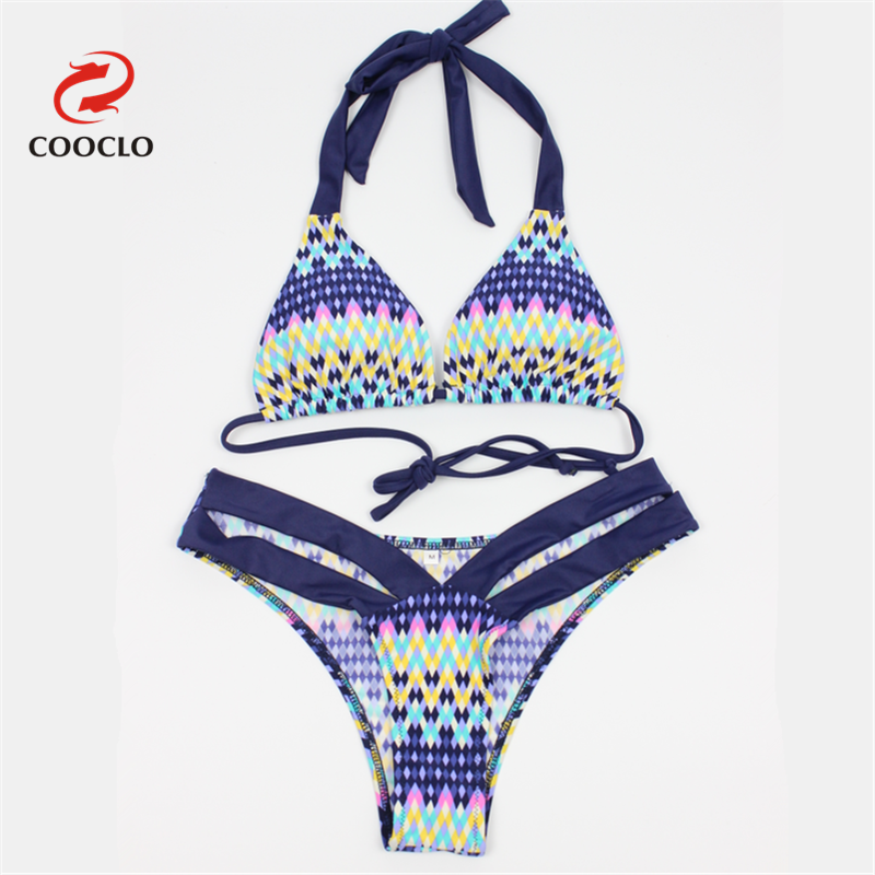 Bikini Swimwear