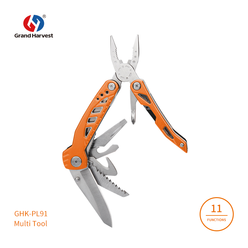 Multi Tool
