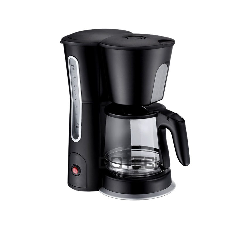 1.5L Coffee Machine