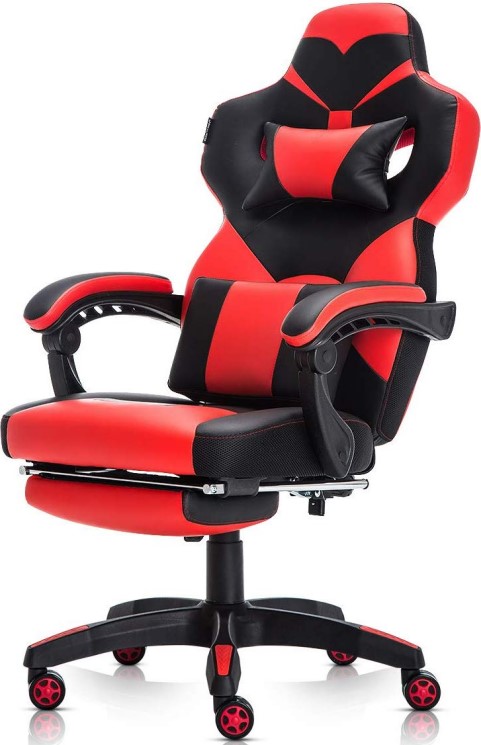 gaming chair，racer chair