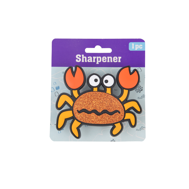 sharpener