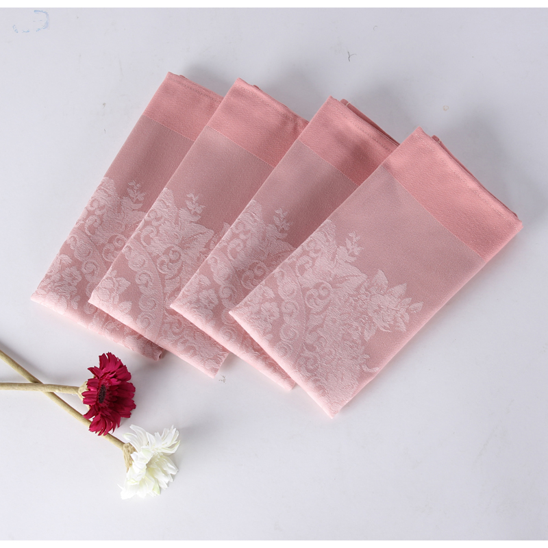 Napkin