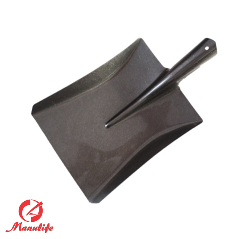 SHOVEL HEAD,durable shovel,durable shovel head