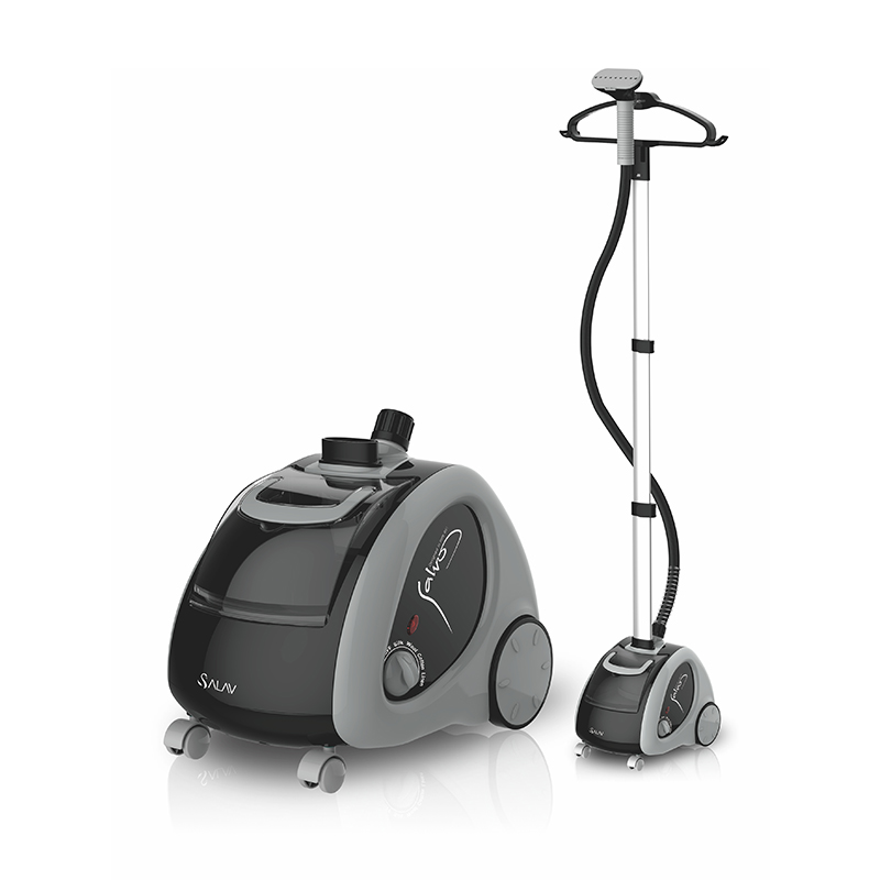 Foshan Shunde Sincere Home Home Appliance Manufacturing Co., Ltd – microondas compacto 1