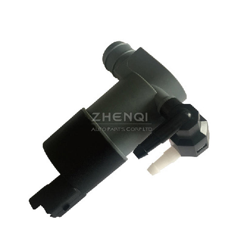 Washer Pump