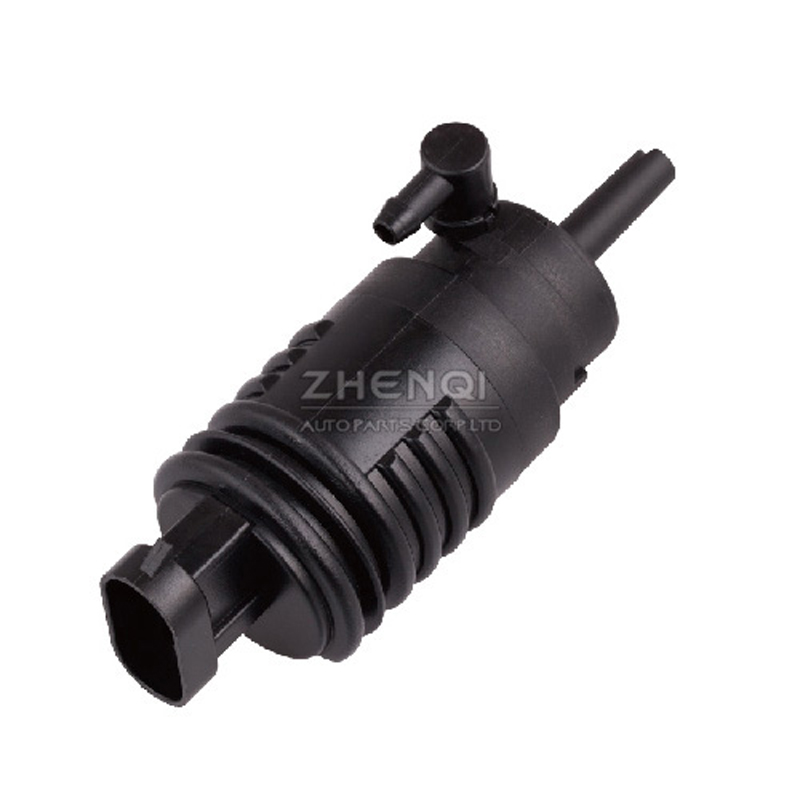 Washer Pump