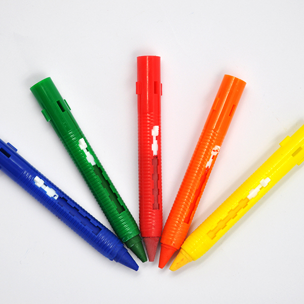 crayon