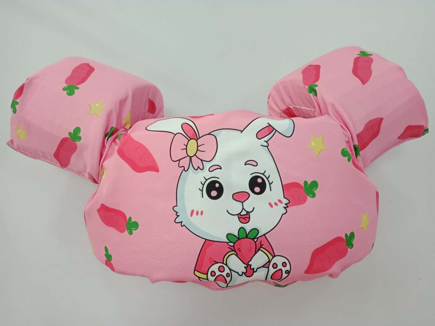 New style customized kids swim vest for hot sale