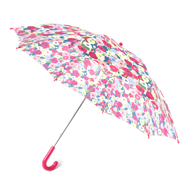Carton child umbrella