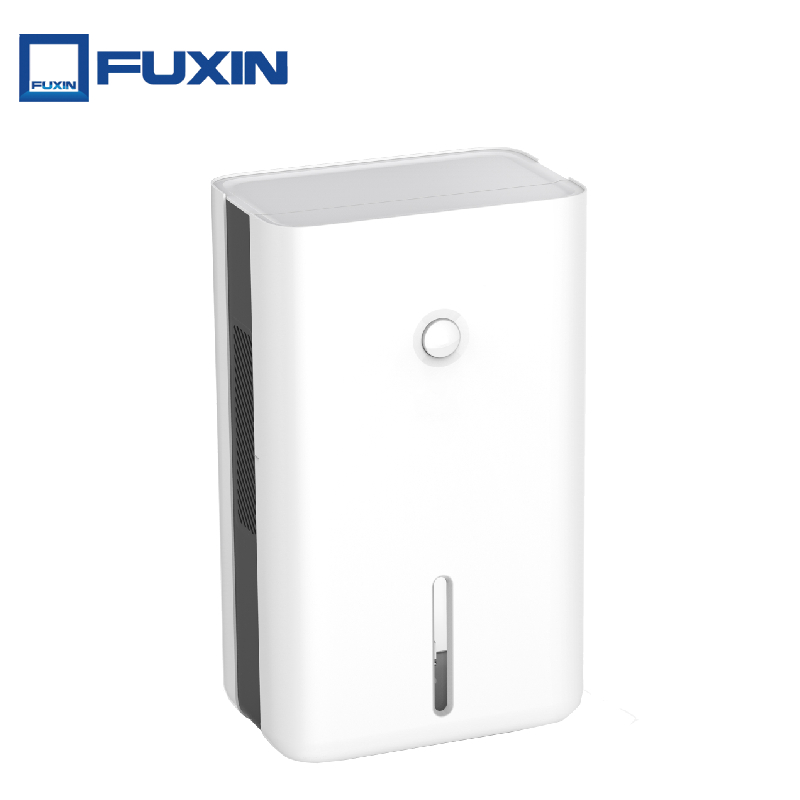 Dehumidifier