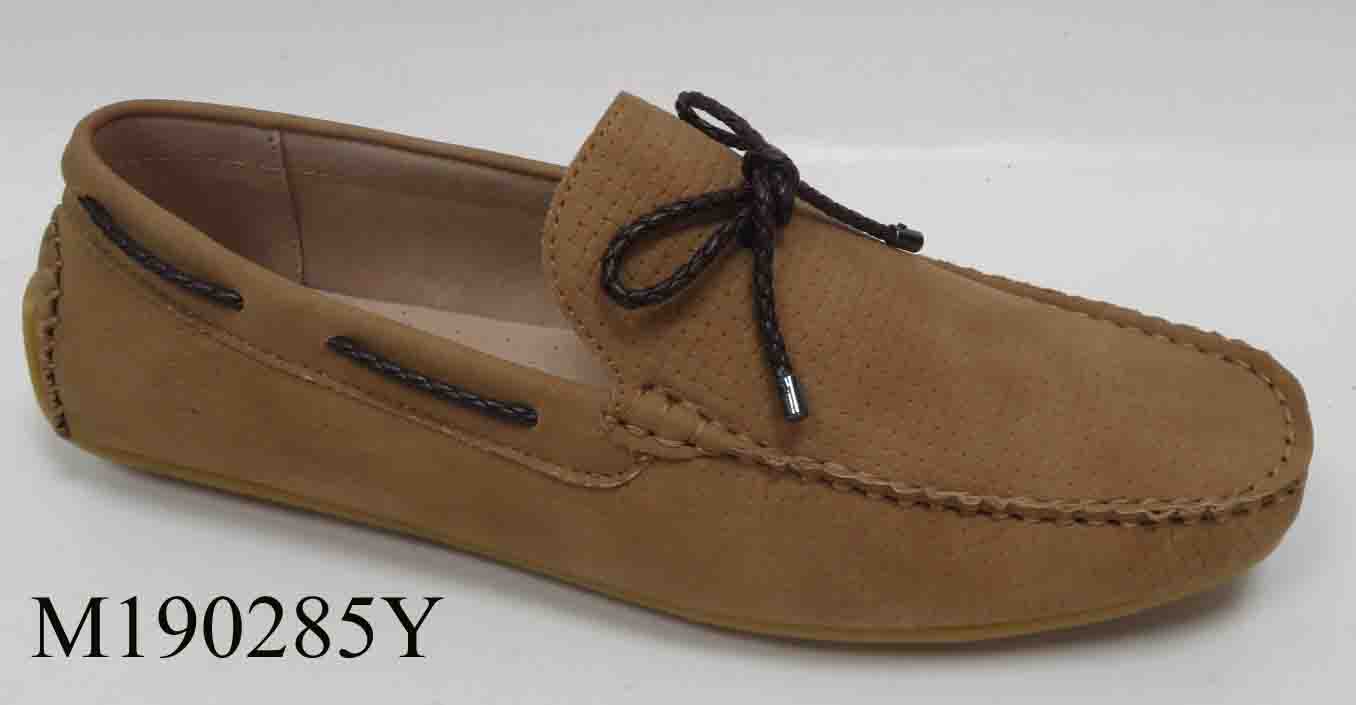 SHENZHEN GREAT LINK INDUSTRIAL CO., LTD – zapatos de tacón 2