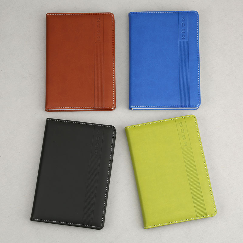 Calendar Notepad