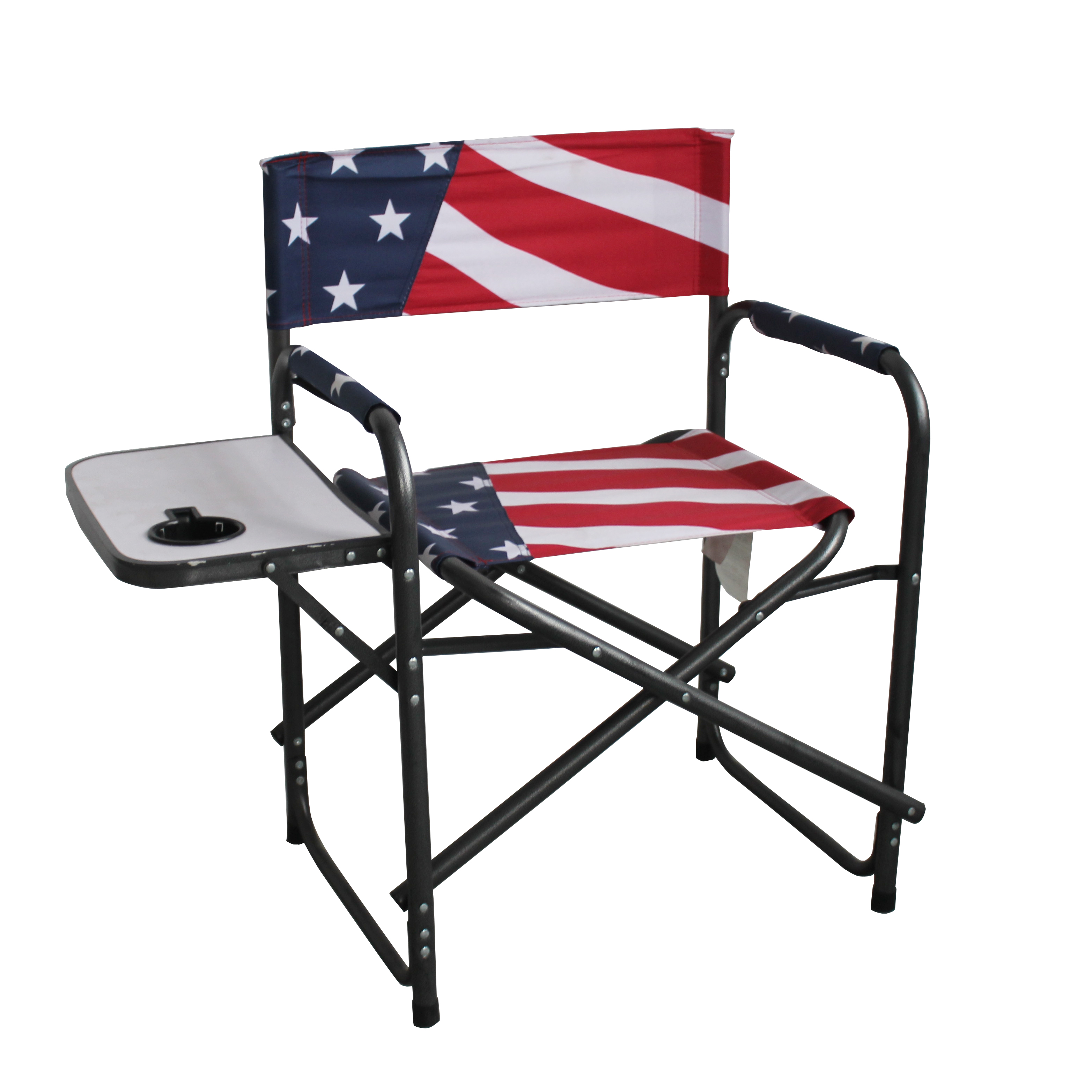 Director Chair