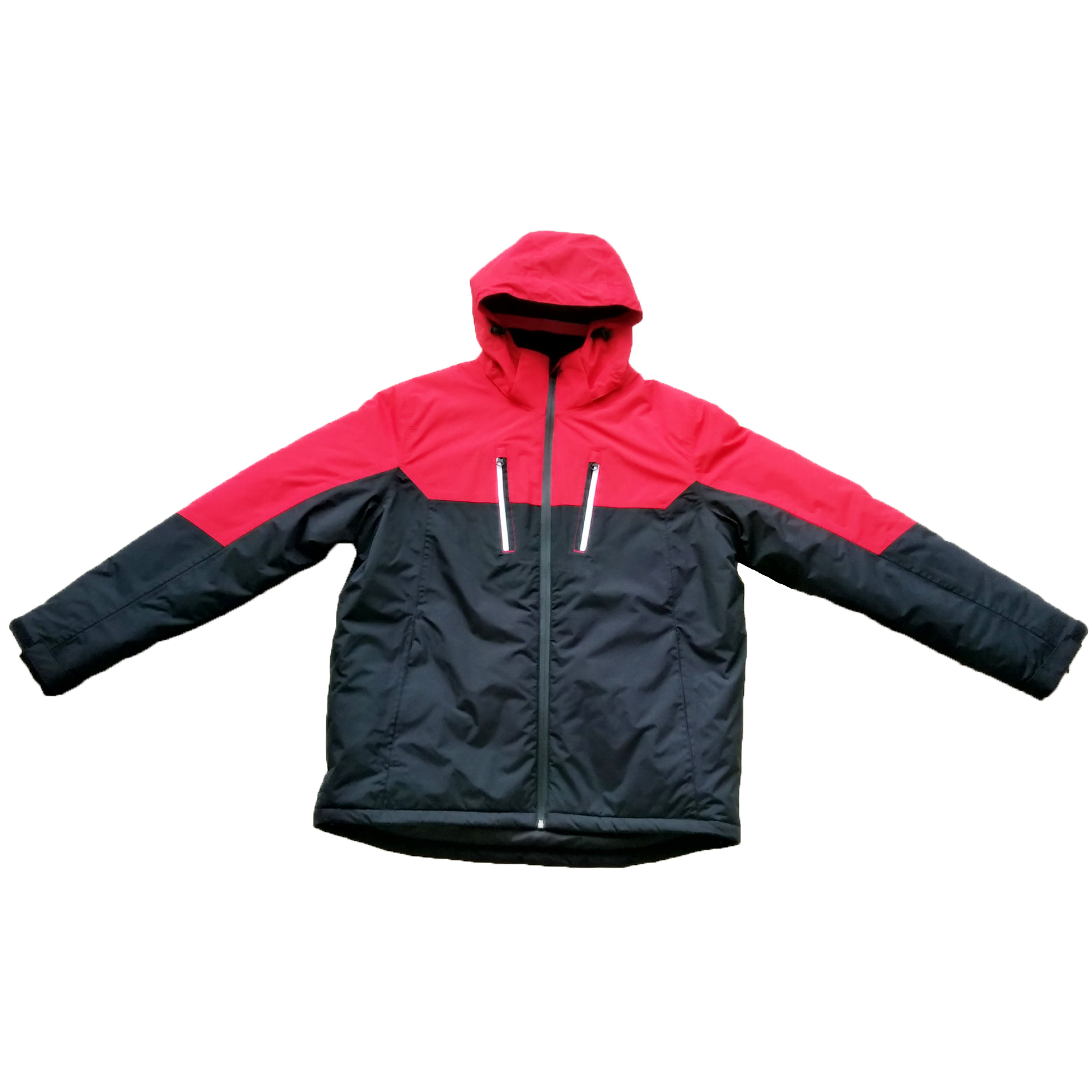 ski jacket for men