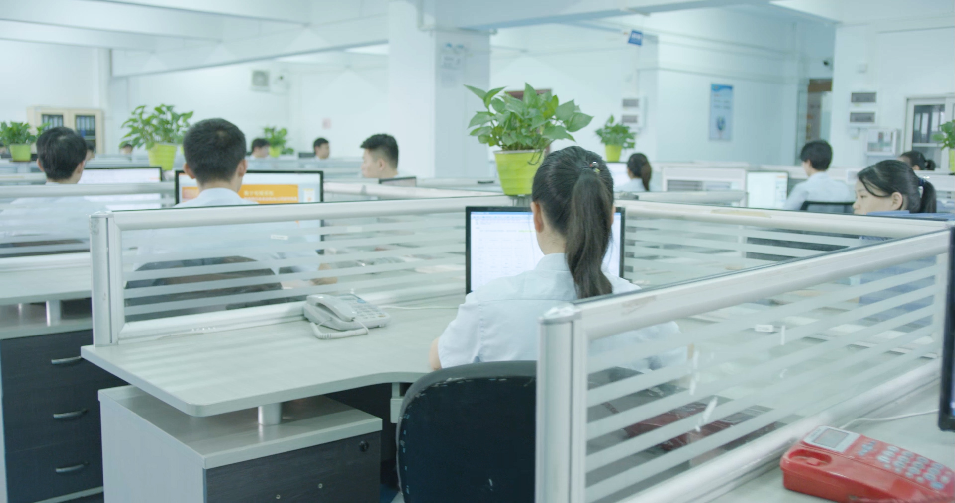 Huizhou Mingxin Electronics Co., Ltd. – Photos produits 3