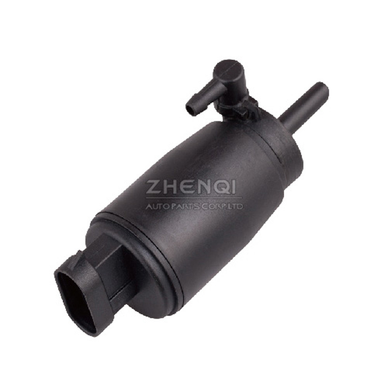 Washer Pump