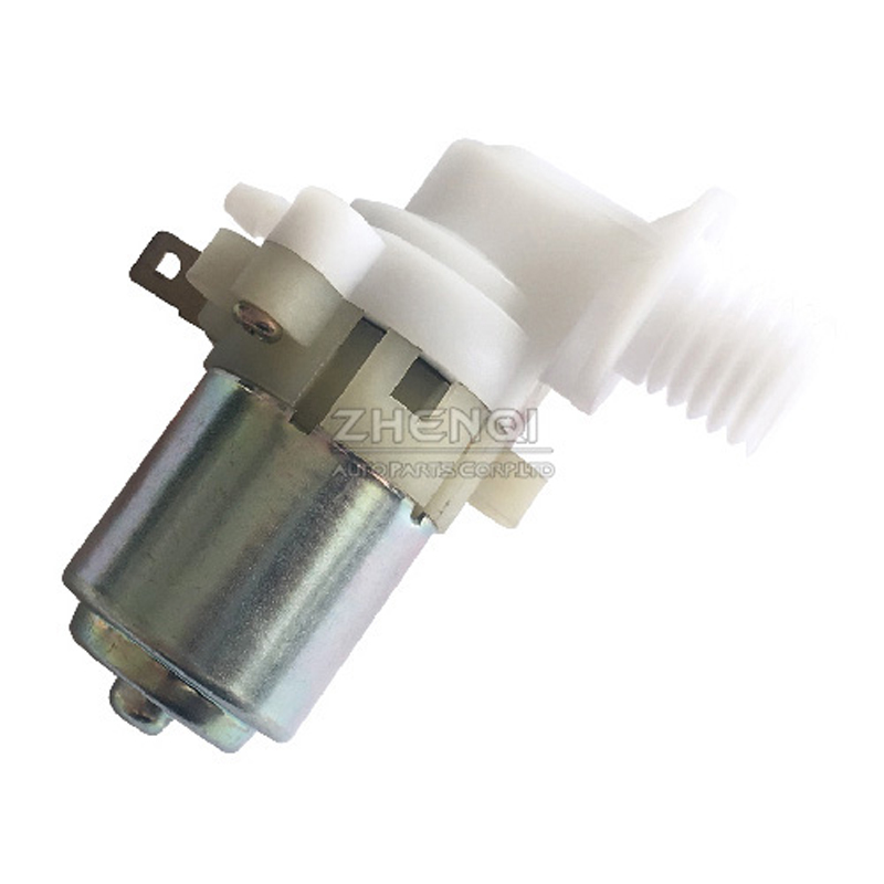 Washer Pump