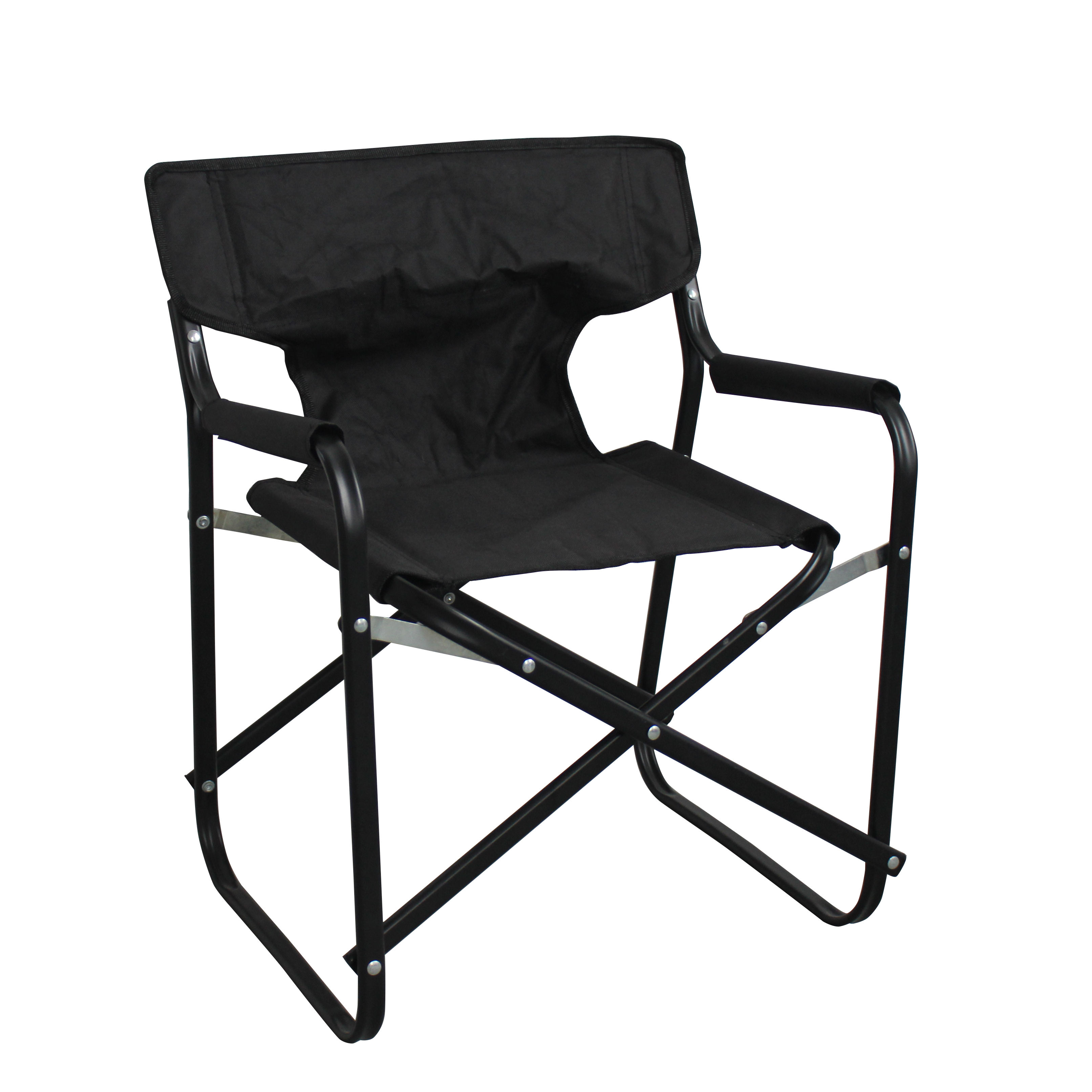 Kids Director Chair