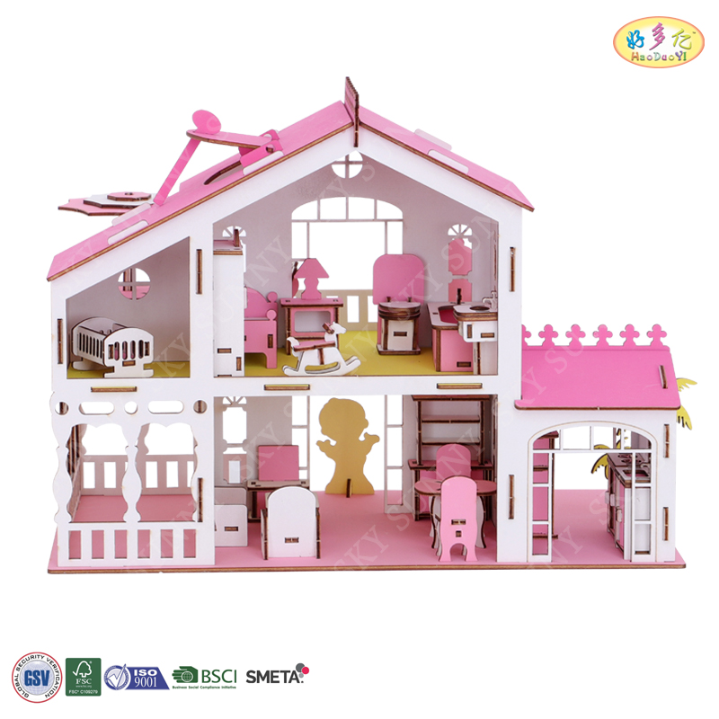 CAOXIAN SUNNY SKY ARTS & CRAFTS CO.,LTD – vela aromática 2