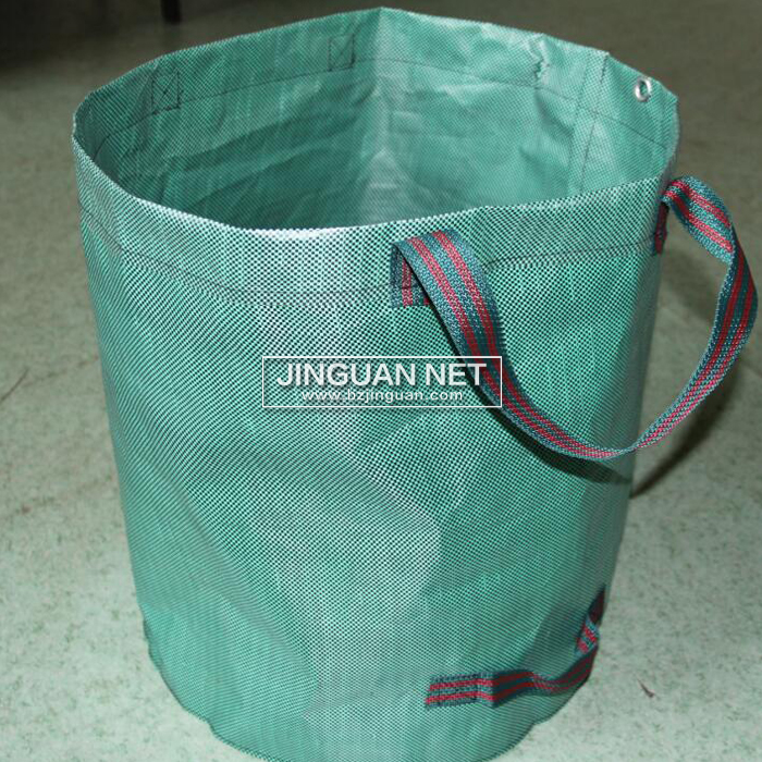 PP Garden Bag