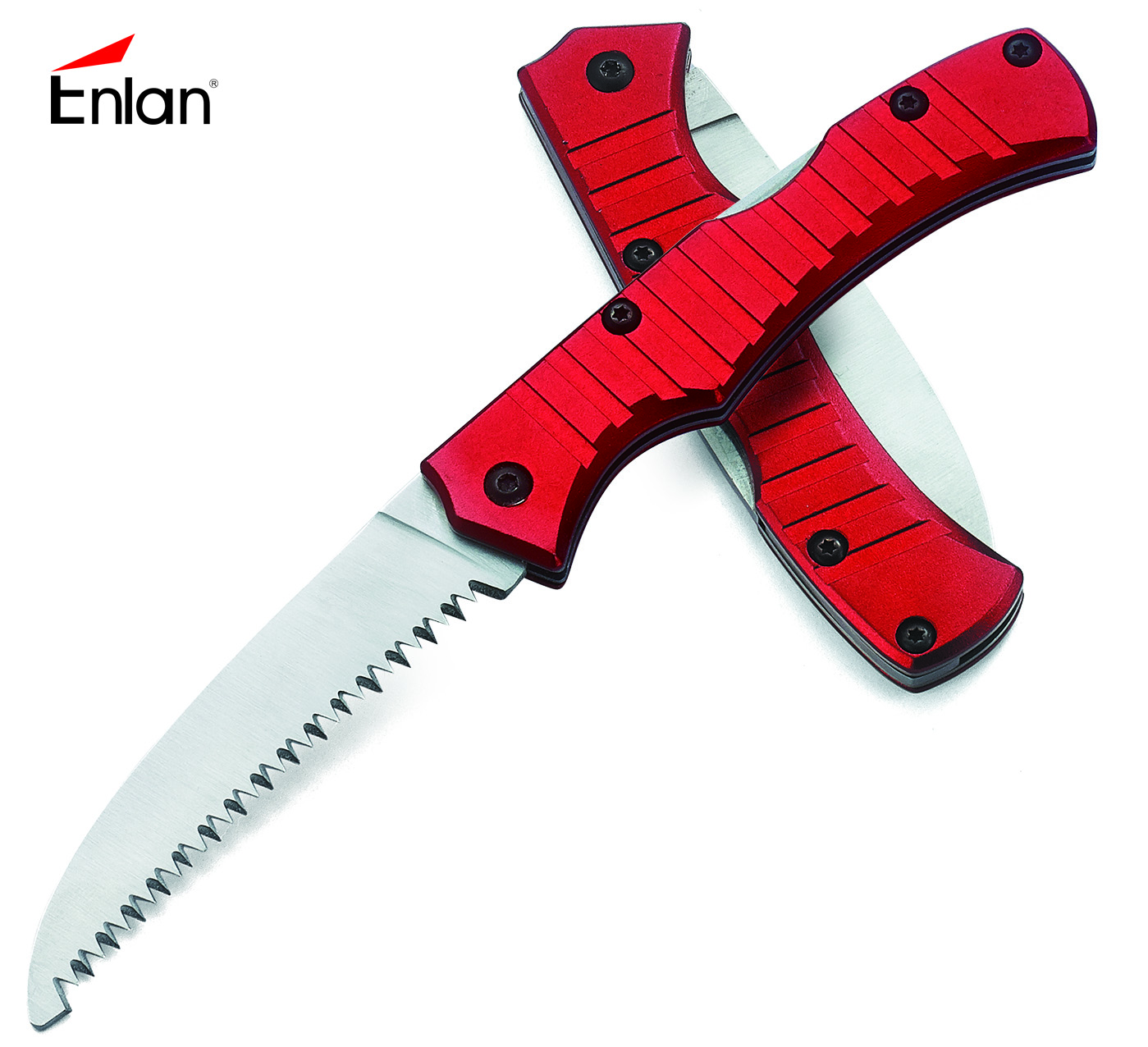 Folding saw, garden saw, outdoor saw, multi-function saw, garden tool