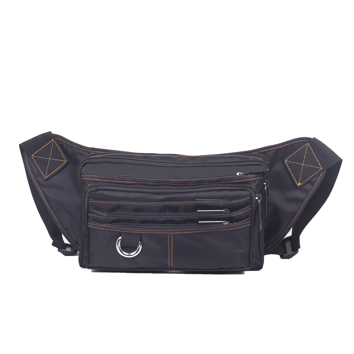 Waist bags