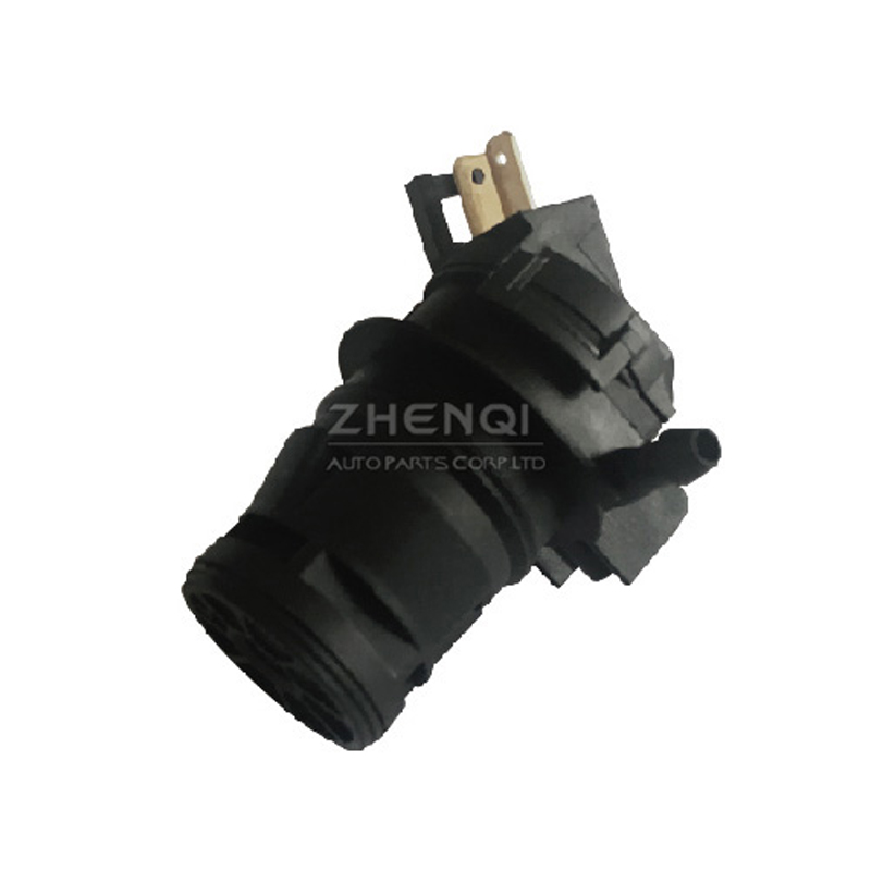 Washer Pump
