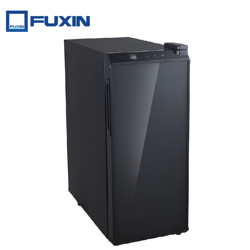 Wine Cooler