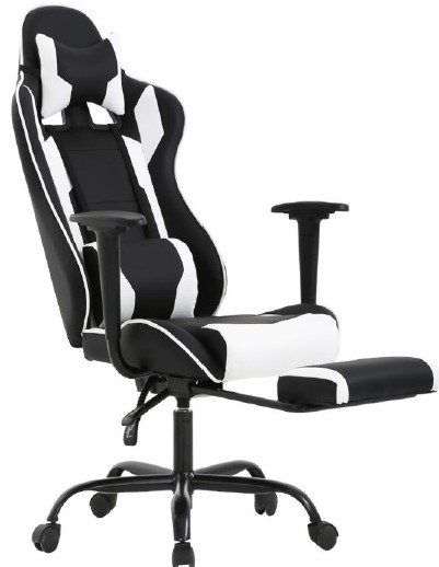 gaming chair，racer chair