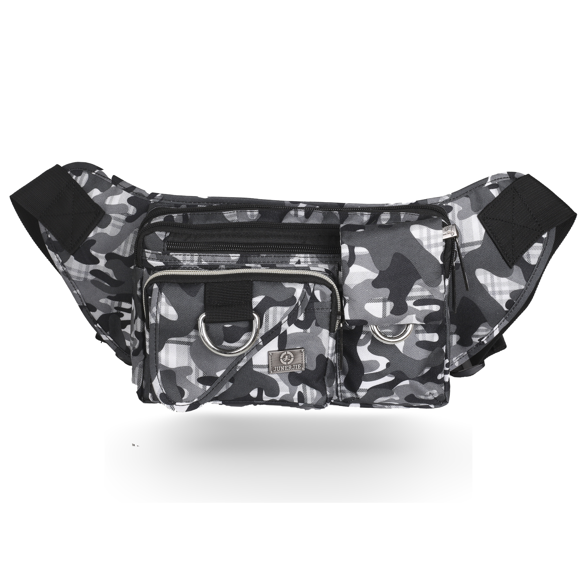 waist bags