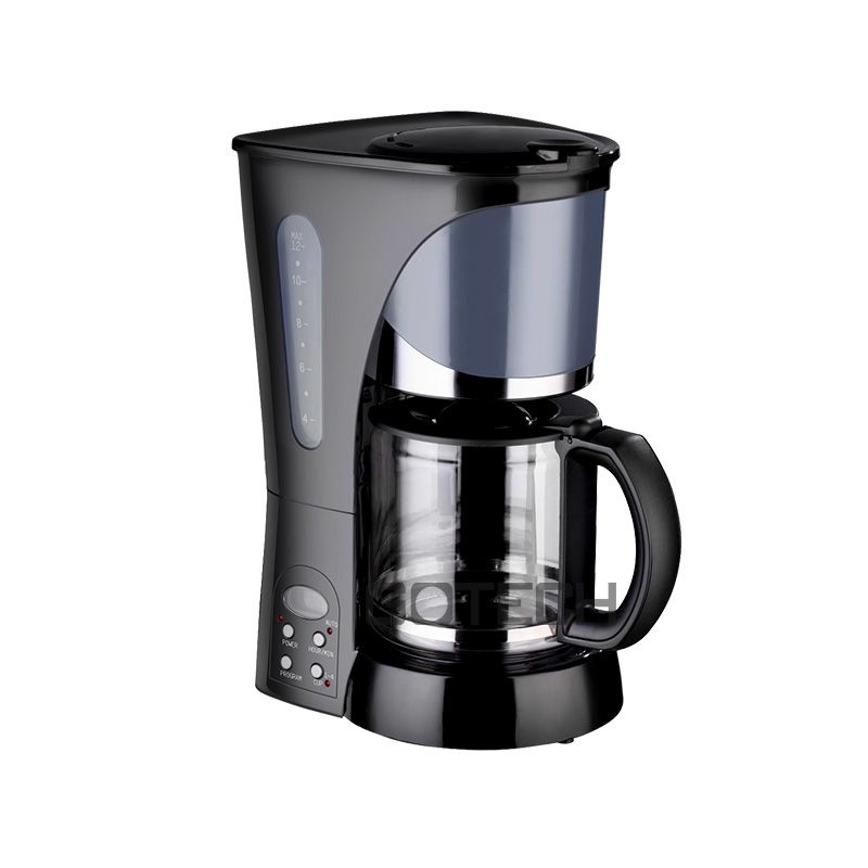 1.5L Coffee Machine