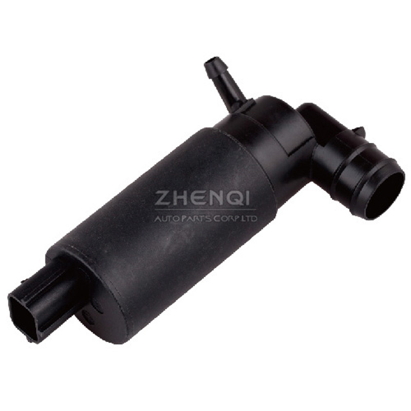 Washer Pump