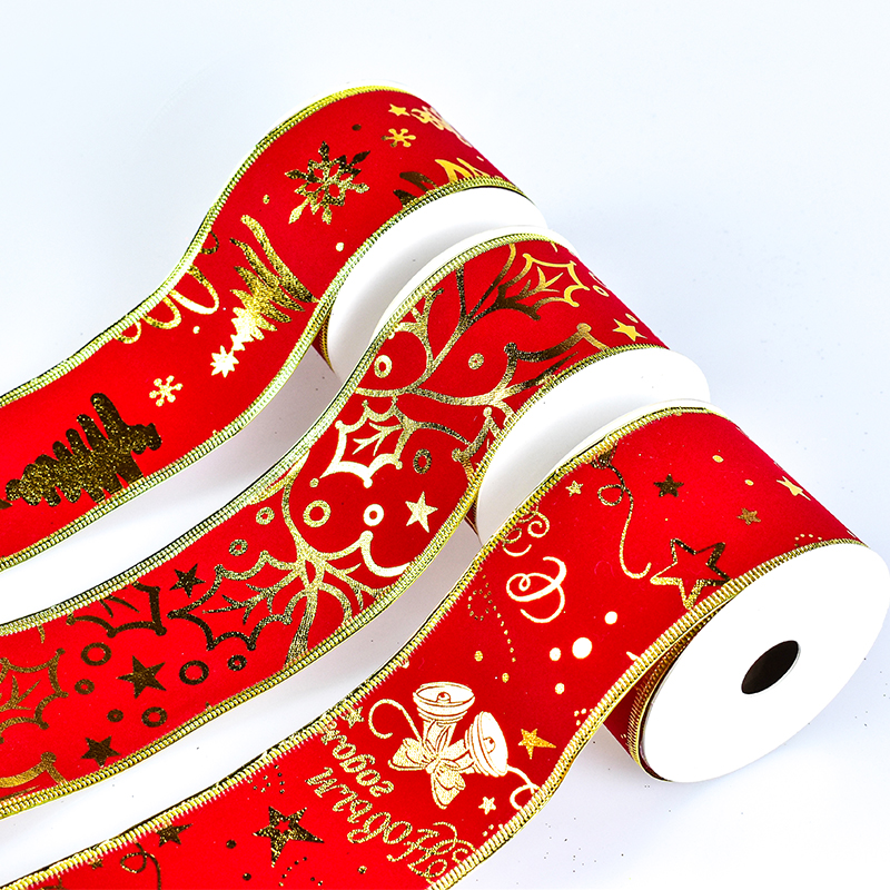 XIAJIN QUANMEI ARTS & CRAFTS CO.,LTD – portarretrato 3