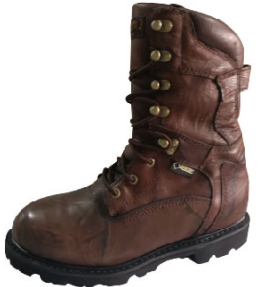 Safety shoes / safety boots / work shoes / labor protection shoes / military boots / labor shoes