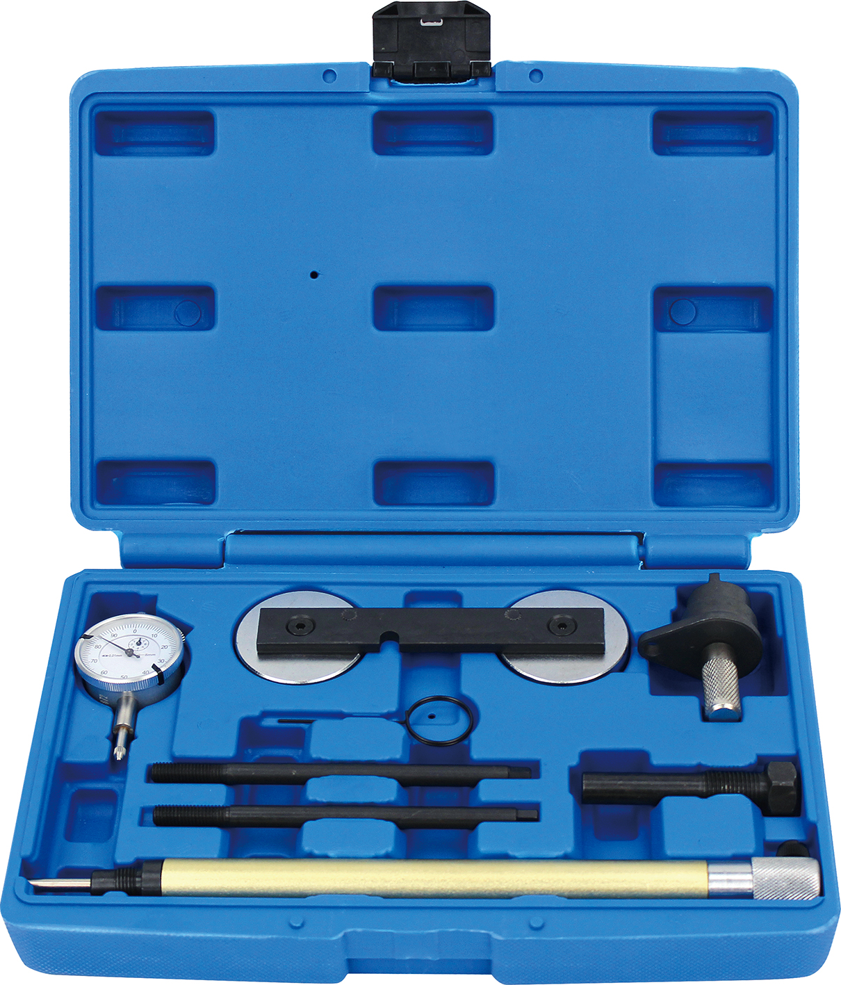 Engine Timing Tool
