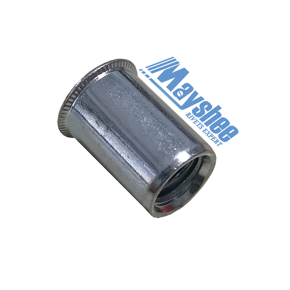 Rivet Nut