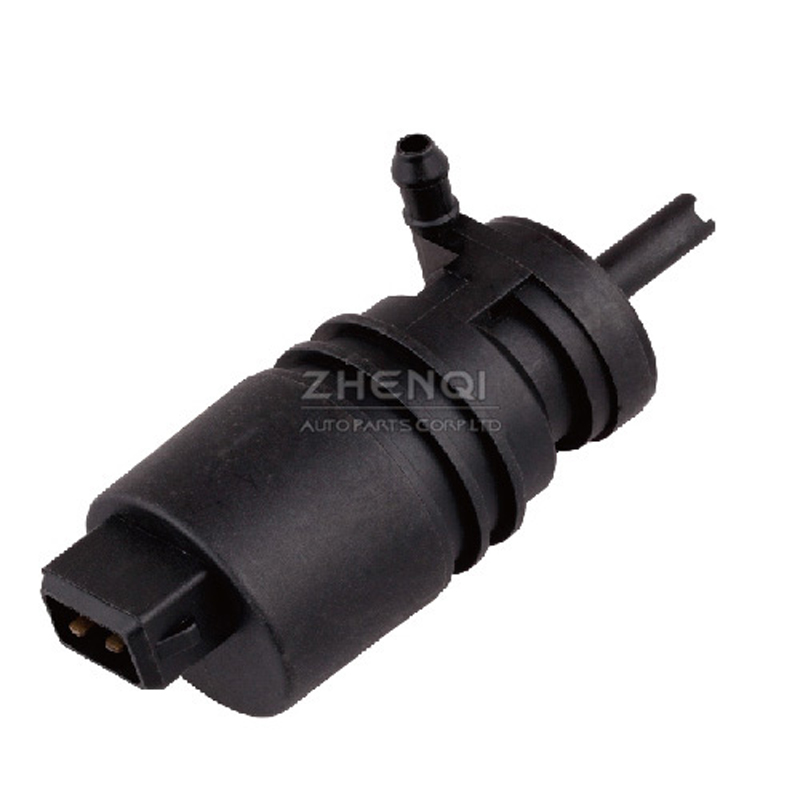 Washer Pump