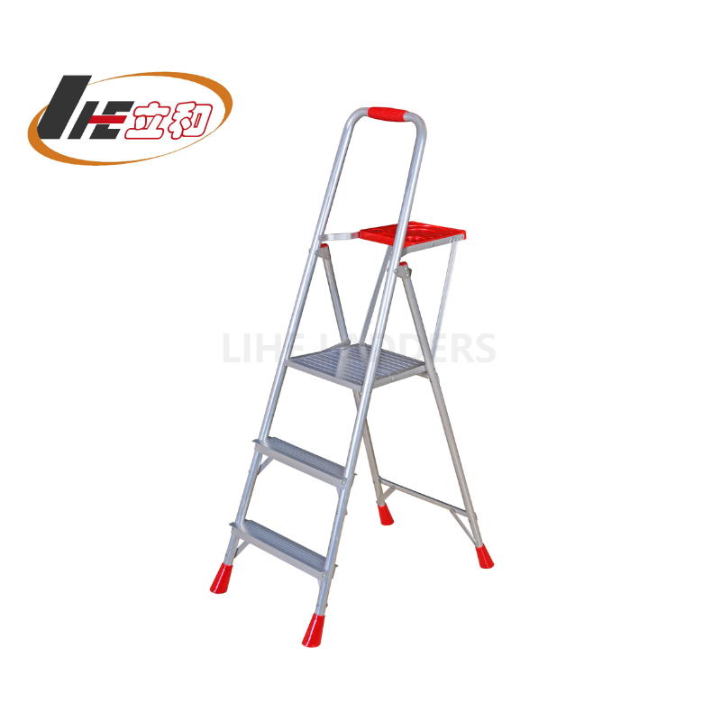 household ladder