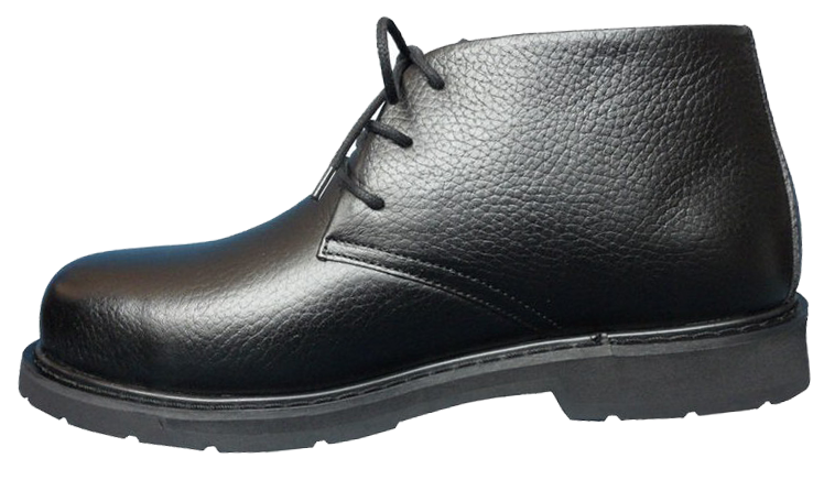 Safety shoes / safety boots / work shoes / labor protection shoes / military boots / labor shoes